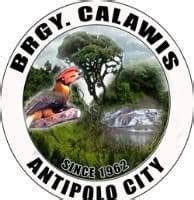 barangay calawis antipolo city|City of Antipolo .